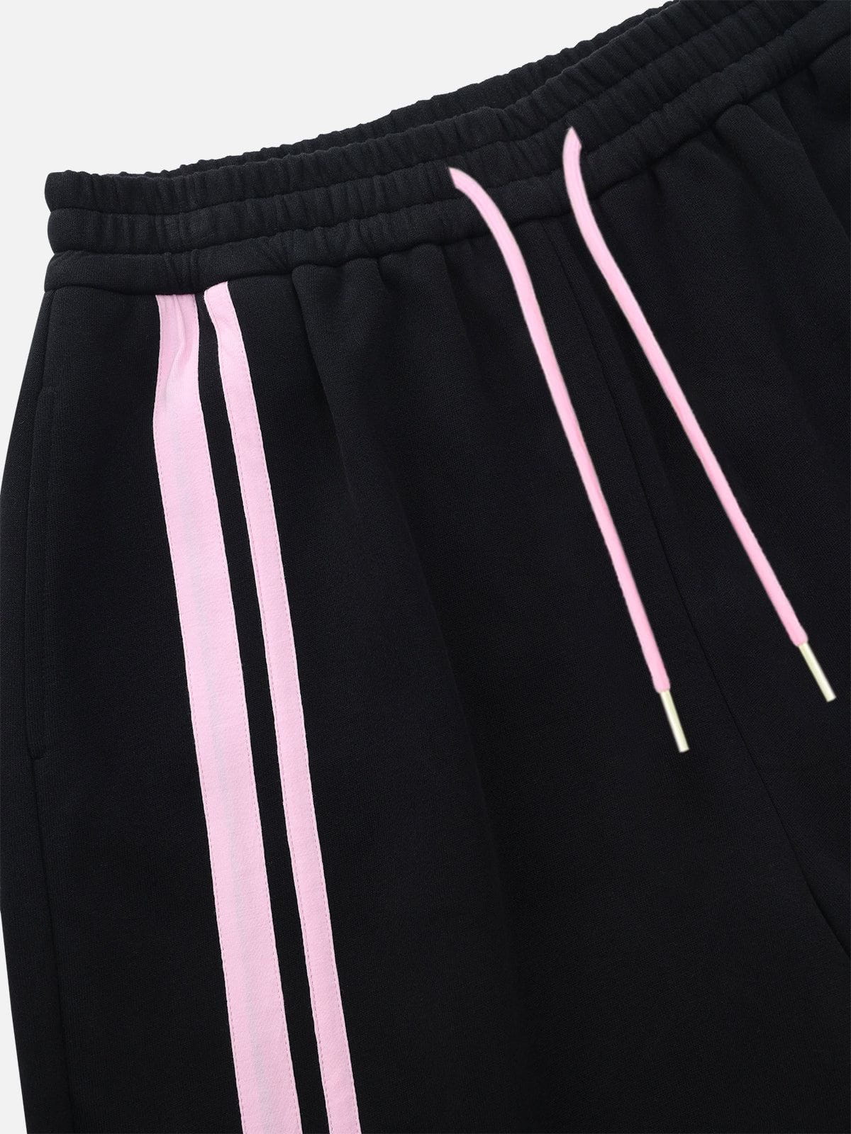 Aelfric Eden Baggy Sweatpants