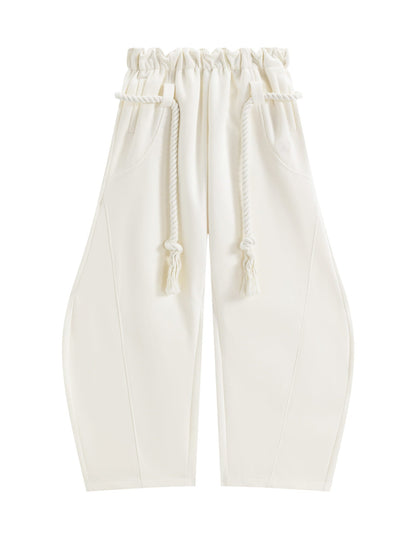 Aelfric Eden Super Baggy Barrel Sweatpants