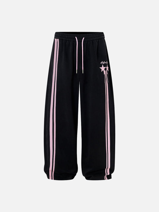 Aelfric Eden Baggy Sweatpants