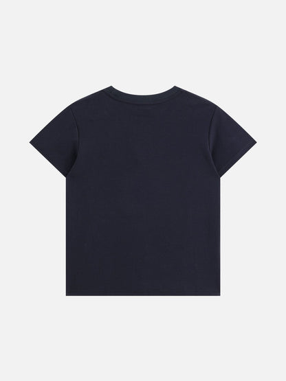 Aelfric Eden Lace Dog Tee