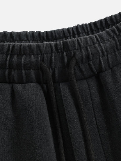 Aelfric Eden Blade Baggy Barrel Sweatpants
