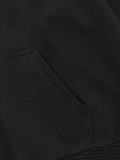 Aelfric Eden Oversized Eden Star Hoodie
