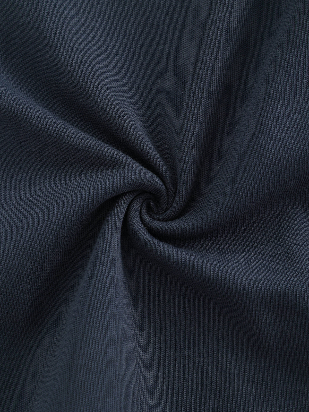 Aelfric Eden Pearl Number Football Jersey