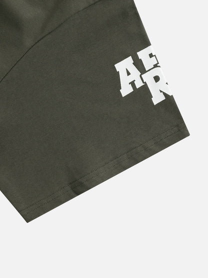 Aelfric Eden 74 Graphic Tee