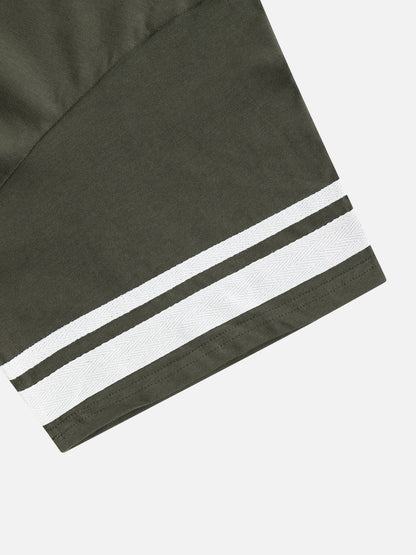 Aelfric Eden 74 Graphic Tee