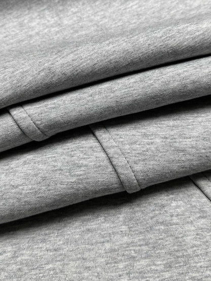 Aelfric Eden Super Baggy Barrel Sweatpants